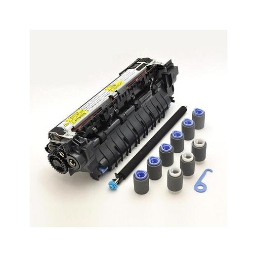 HP Cf065A M601/602/603 Serisi İçin Laserjet Bakım Kiti (220V)