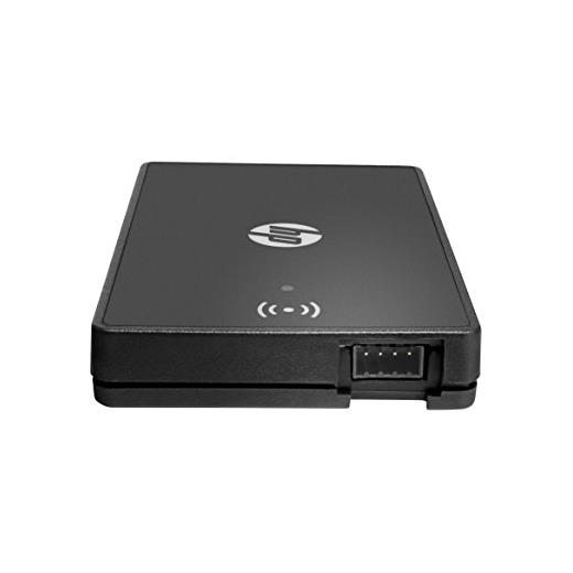 Hp X3D03A Universal  Card Reader