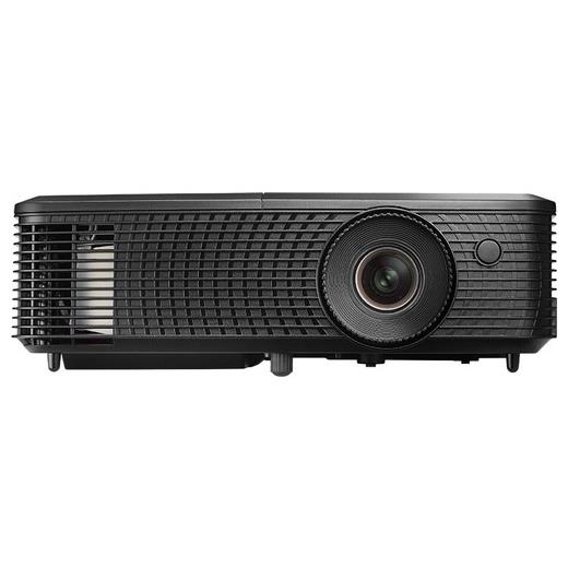 Optoma S331 3200 Ans Svga 800X600 Çift Hdmi