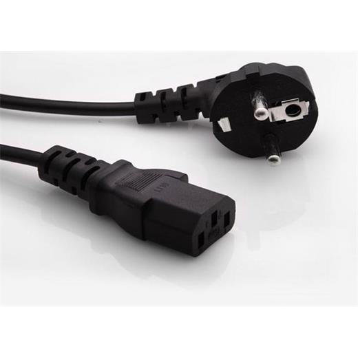 S-Link Sl-P350 5M 3 X 1Mm Lüks Power Kablo