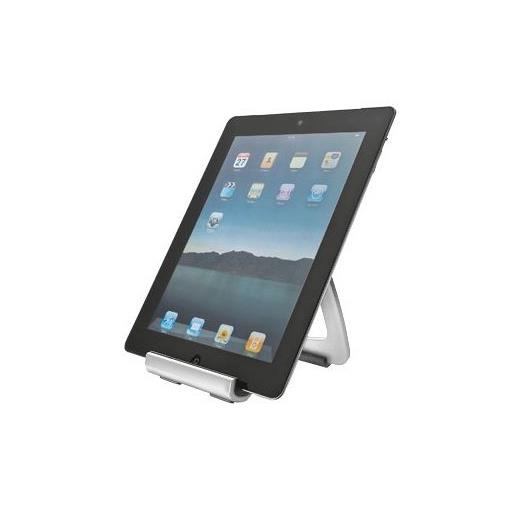 Trust Universal Tablet Standı