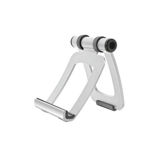 Trust Universal Tablet Standı