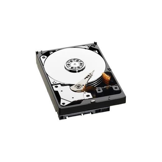 WD 3TB 3.5 64MB Intellipower Green WD30EZRX