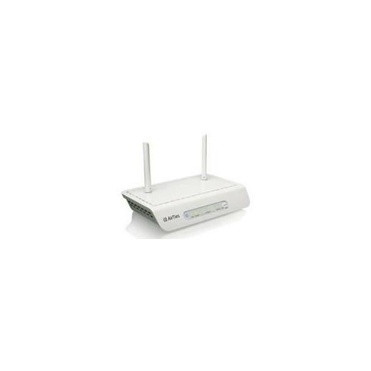 LINKSYS AE1200 HIGH PERFORMANCE WIRELESS