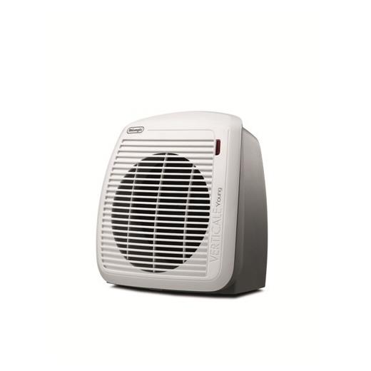 Delonghi Hvy-1030 Fanlı Isıtıcı