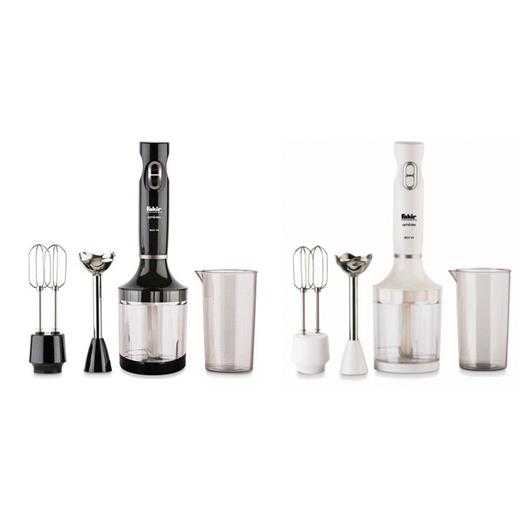 Fakir Motto 800 Watt Blender Seti