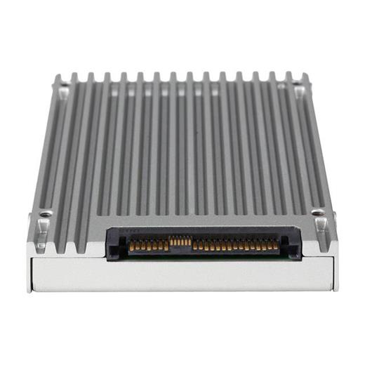 Intel 750 Series 1.2TB NVMe-PCIe 3.0 x4 2.5 15mm Solid State Drive (SSDPE2MW012T4X1)