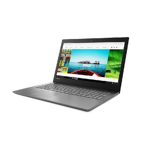 Lenovo Nb Ip 320-15Ikb 81Bt0056Tx İ5-8250U 8G 1T 15.6 Amd Radeon 530 2Gvga Dos