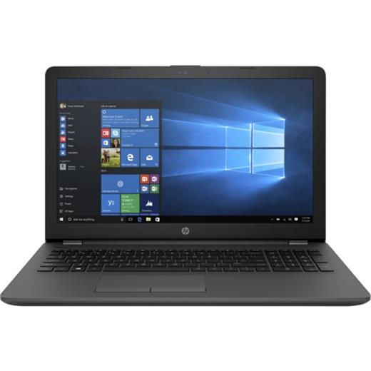 Hp 250 G6 2Xz24Es 15.6