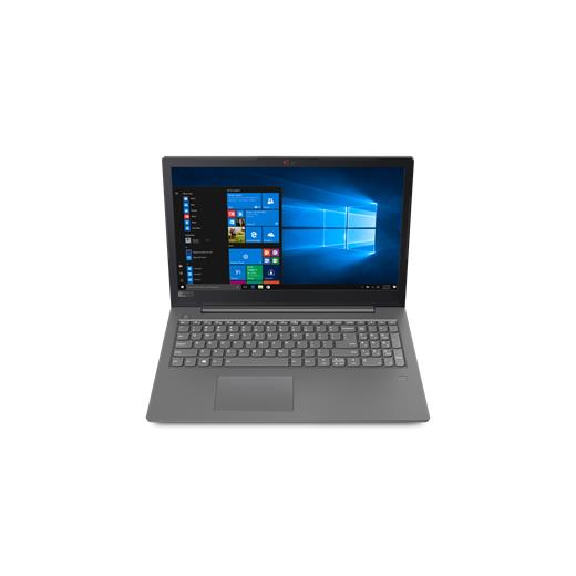 Lenovo V330 81Ax00Ettx I5-8250U 12Gb 256Gb Ssd 2Gb R530 Vga 15.6