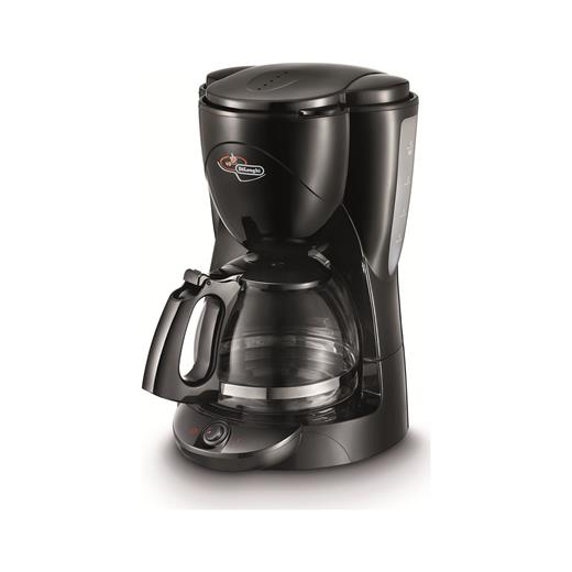 Delonghi Icm2.1B Filtre Kahve Makinesi