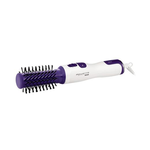 Rowenta Cf9110 Brush Activ Compact Saç Şekillendirici