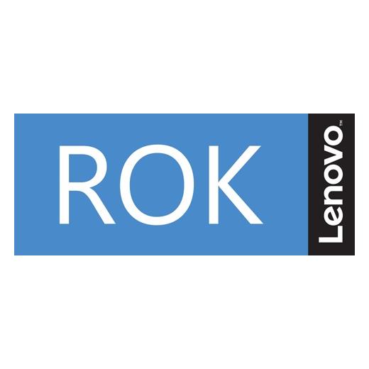 Lenovo 00FF247 Windows ROK Server 2012 TR/ENG R2 Sunucu Yazılımı