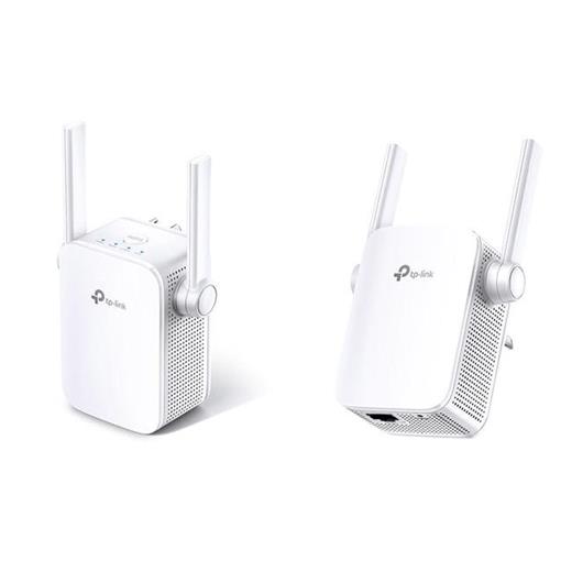 Tp-Link RE305 867 Mbps Wifi Range Extender-Menzil Genişletici AC1200