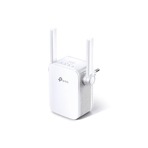 Tp-Link RE305 867 Mbps Wifi Range Extender-Menzil Genişletici AC1200