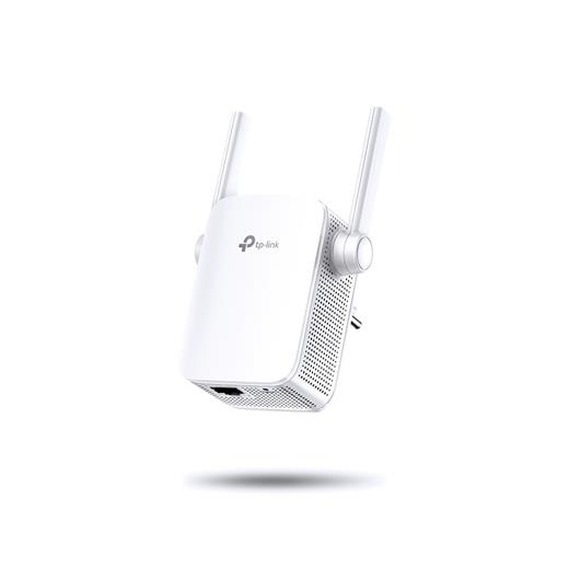 Tp-Link RE305 867 Mbps Wifi Range Extender-Menzil Genişletici AC1200