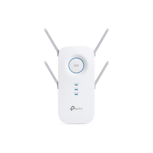 TP-Link Re500 Ac1900 1900Mbps Menzil Genişletici