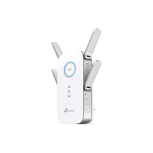 TP-Link Re500 Ac1900 1900Mbps Menzil Genişletici