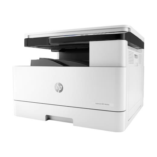 HP Laserjet Mfp M436N W7U01A  Çok Fonksiyonlu Yazıcı (A3/A4)