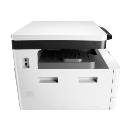 HP Laserjet Mfp M436N W7U01A  Çok Fonksiyonlu Yazıcı (A3/A4)