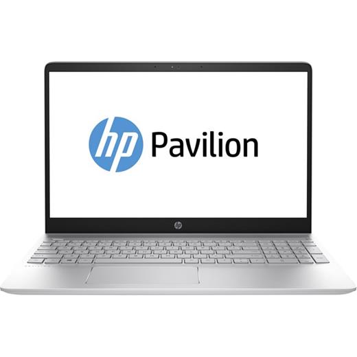 Hp 2Qh30Ea 15-Ck004Nt İ5 8250-15.6-8G-256Sd-2G-Dos