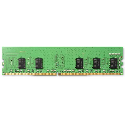 HP 1XD84AA 8GB (1x8GB) DDR4-2666 ECC Reg RAM
