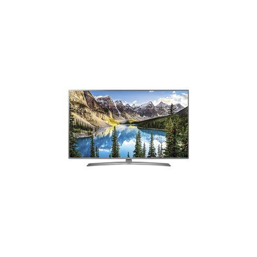 Lg 49Uj701V 49  4K Uhd Smart Led Tv  