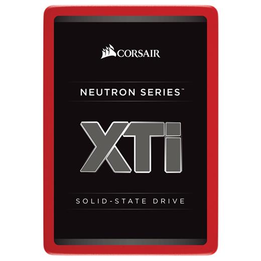 Corsair Neutron 960 Gb 560/540Mb/S Cssd-N960Gbxtı