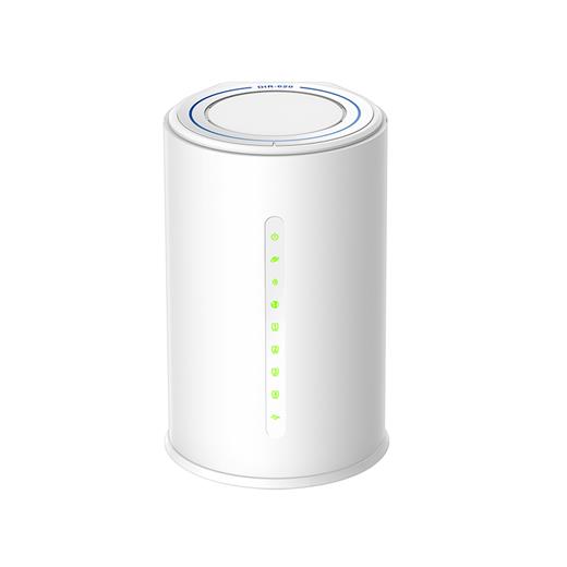 D-Link Dır-620/Ga/H1A 4P 300Mbps 3G/Lte Ap Router