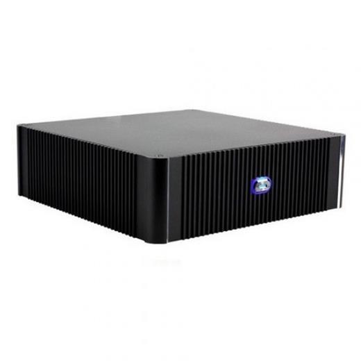 Saphire Endüstriyel Mini Pc M21 İ3/4Gb/120Ssd