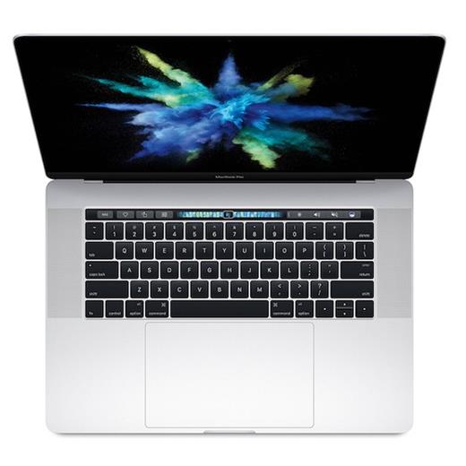 Apple Macbook Pro MPTV2TU/A i7-7700HQ 16 GB 512 GB SSD Radeon Pro 560 Notebook