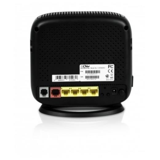 Cnet Cvr-900Rv 4 Port Vdsl2 Modem Fiber 3G Desteği