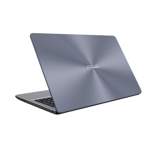 Asus X542UR-GQ434 i5-8250U 4 GB 1 TB 930MX Notebook