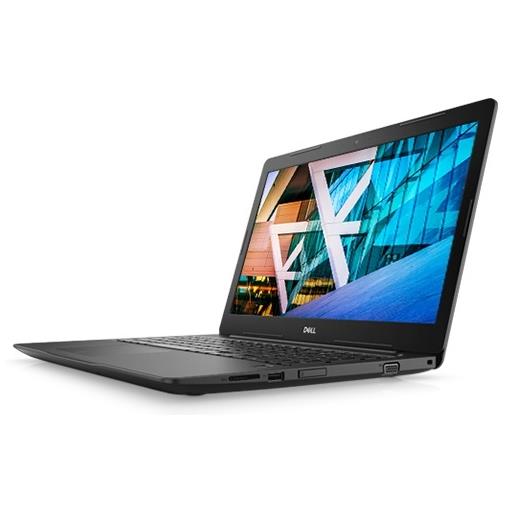 Dell N002L359015Emea_U Notebook