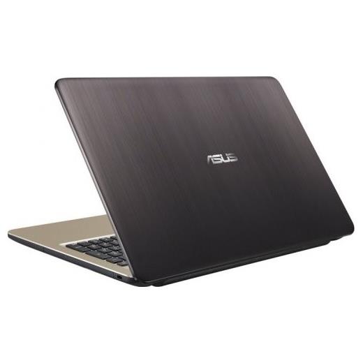 Asus X540LA-XX972D Intel Core İ3-5005U 2.0 GHz 4GB 500GB 15.6