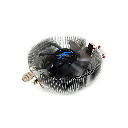Zalman Cnps80F İntel/Amd Cpu Fan