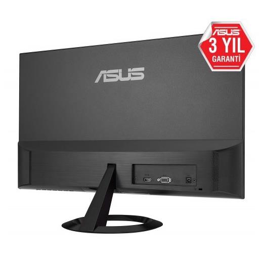 Asus VZ249HE 24