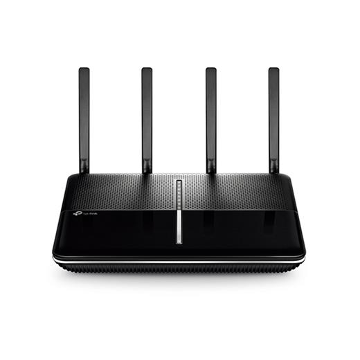 TP-Link Archer VR2800  Ac2800 Wireless Mu-Mımo Vdsl/Adsl Modem Router