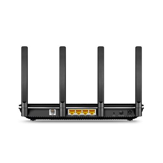 TP-Link Archer VR2800  Ac2800 Wireless Mu-Mımo Vdsl/Adsl Modem Router