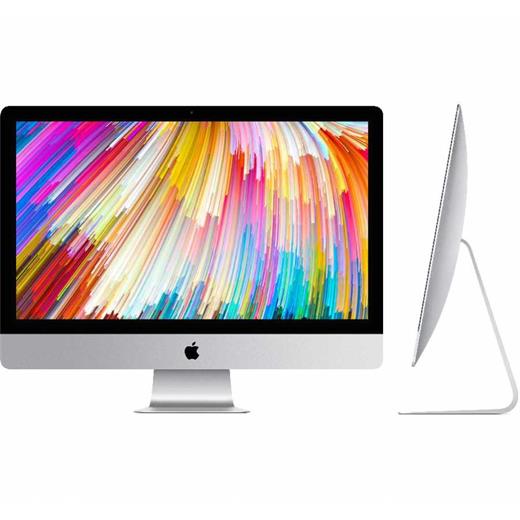 Apple iMac Retina 27