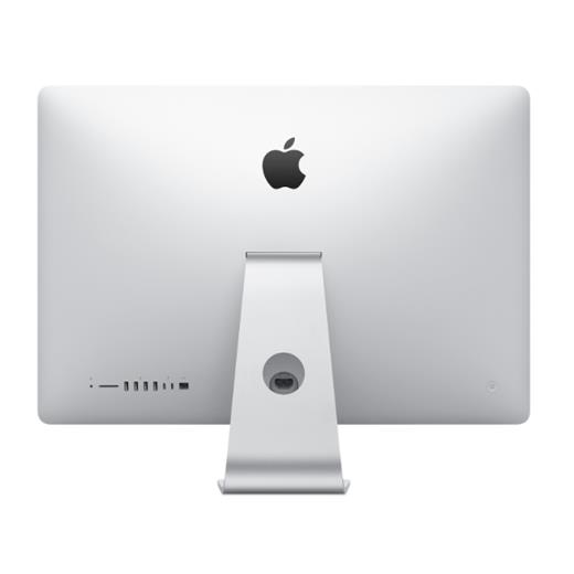 Apple iMac Retina 27