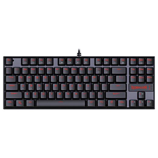 Redragon Kumara Oyuncu Klavyesi 70444