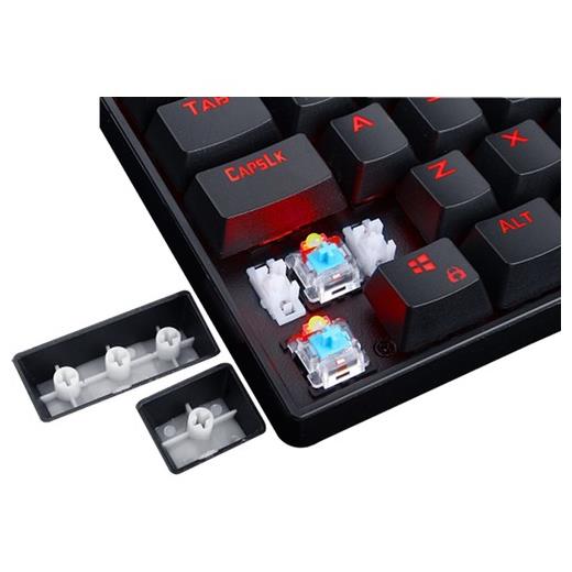 Redragon Kumara Oyuncu Klavyesi 70444