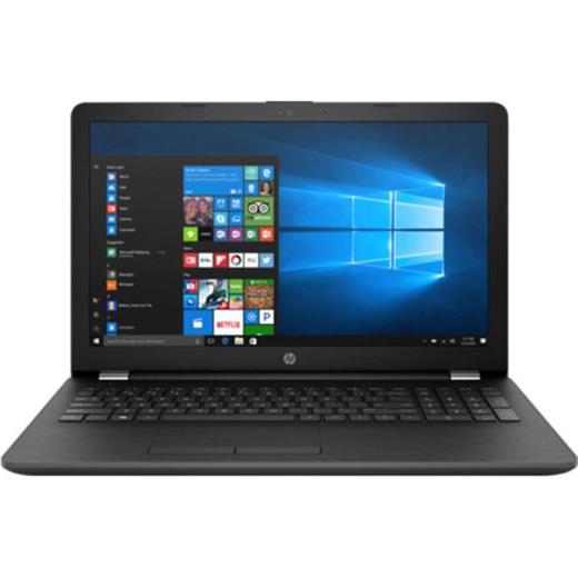 HP 15-BW020NT 2CL52EA A9-9420 8 GB 1 TB Radeon R5 M520 Notebook