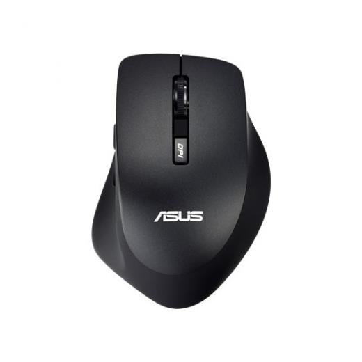 Asus Wt425 Kablosuz Siyah Mouse