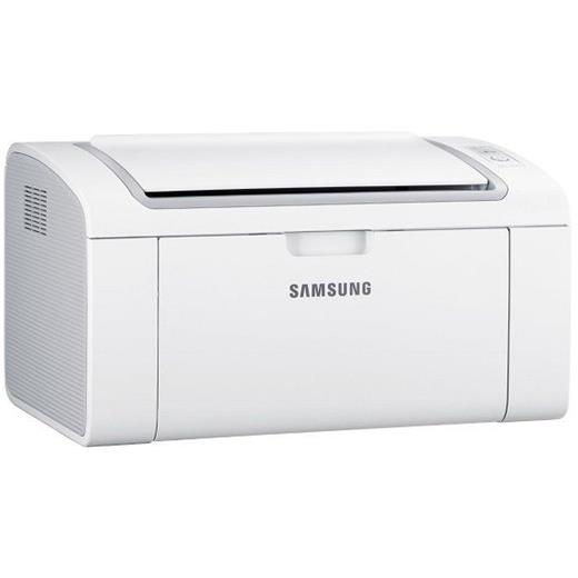 Samsung ML-2165 Lazer Yazıcı