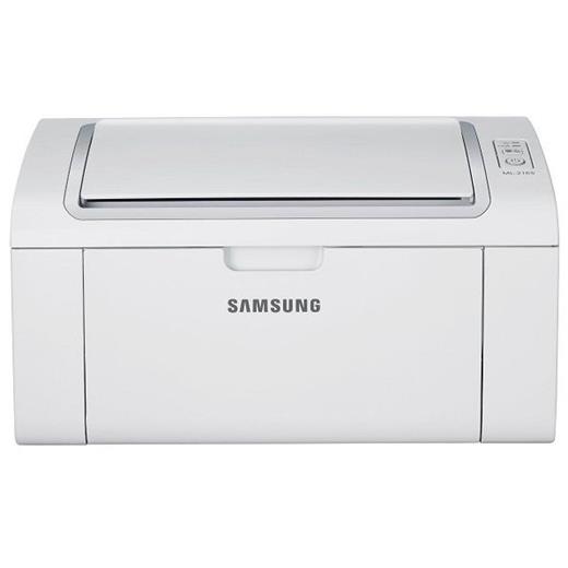 Samsung ML-2165 Lazer Yazıcı