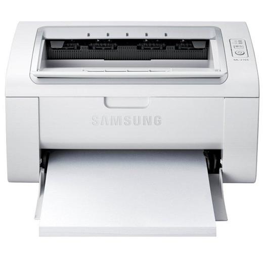 Samsung ML-2165 Lazer Yazıcı