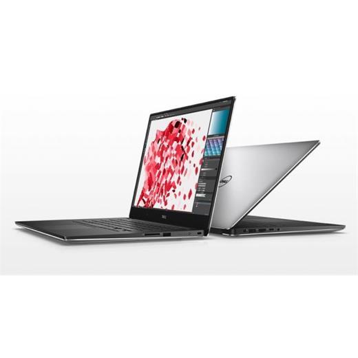 Dell M5520 Aslan Taşınabilir İş İstasyonu