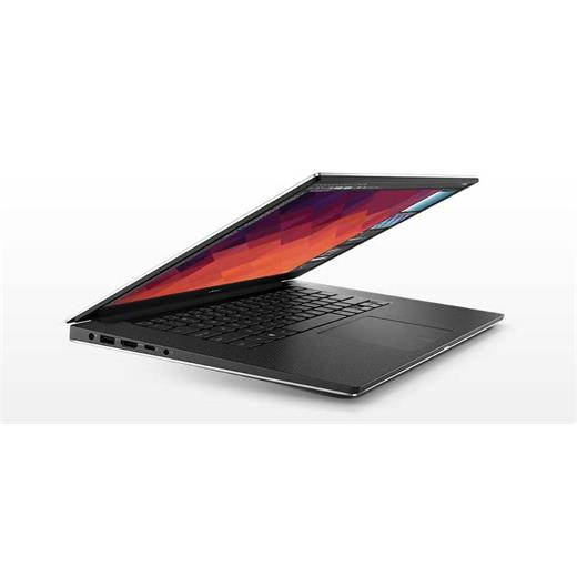 Dell M5520 Aslan Taşınabilir İş İstasyonu